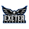Exeter Eagles Lacrosse Club